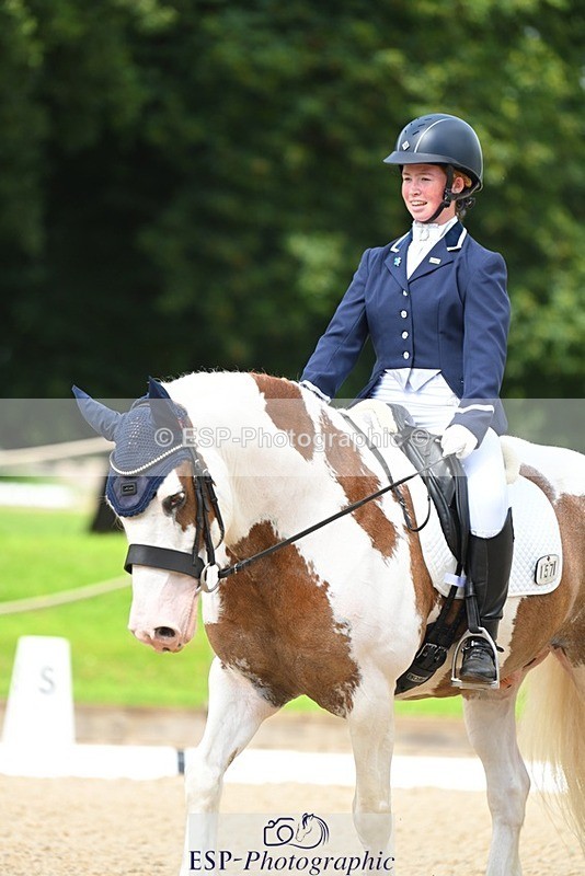 230813-112531-06591 - Cls 12 Elem Silver 10.35 to End