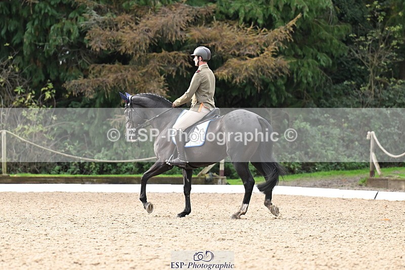 251023A-105920-01603 - B-133-Giovanni.Ugolotti