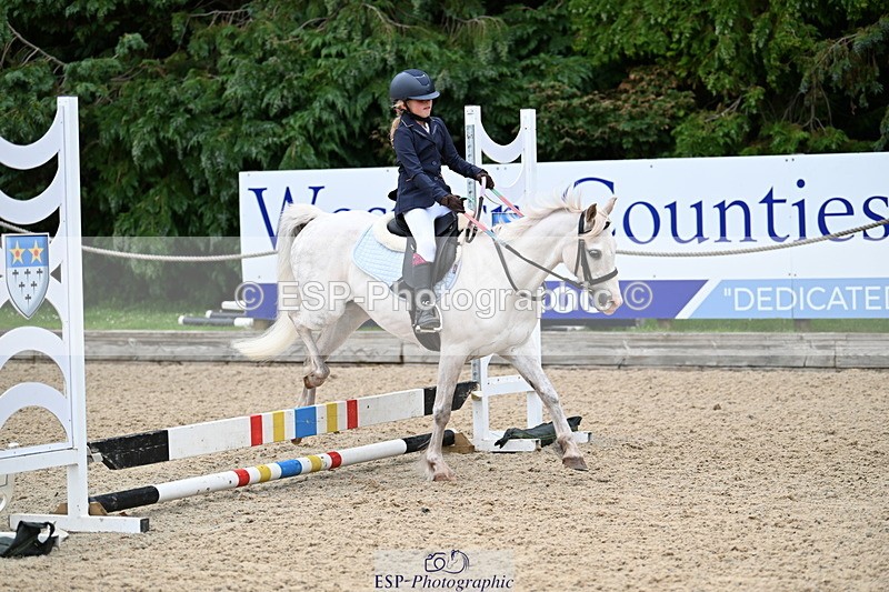 250622A-102144-00806 - Cls 1 40cm