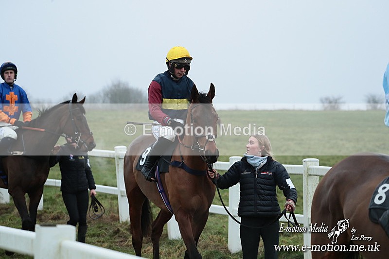 PtP 180126  0088 - Royal Artillery PtP Larkhill 18/01/26