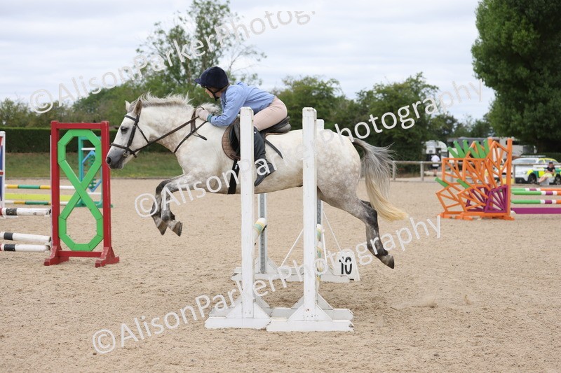 20250629-1069 - Class 4 - 70cm