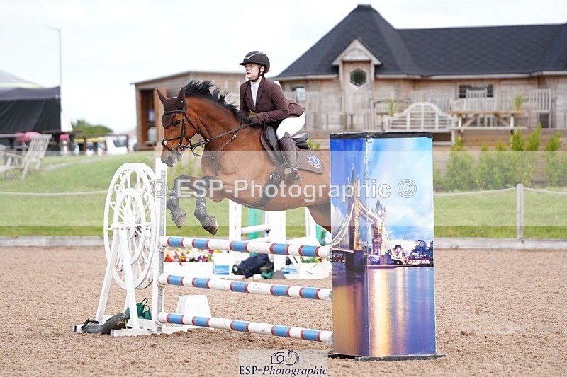 250608-102918-02130 - Cls 5 Pony Discovery and 90cm