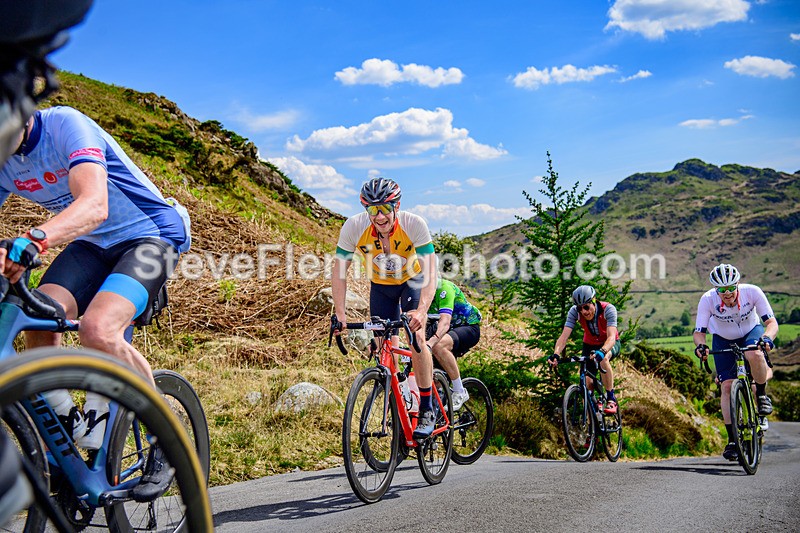 140056-0002 - 2025 Fred Whitton Blea Tarn Climb 14.00 - 15.00