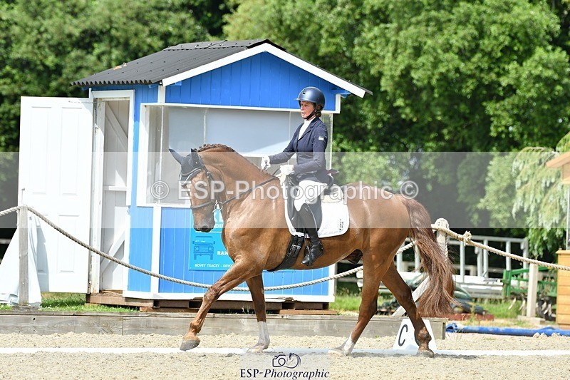 230623-153557-01147 - Cls 7 Medium 69