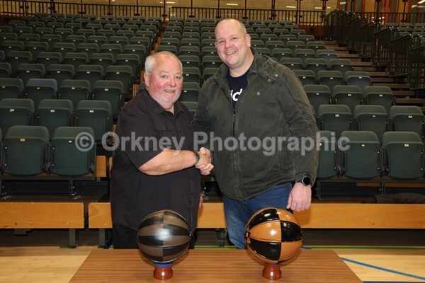 Ba Players historic reunion-2234 - Ba Winners Through the Years