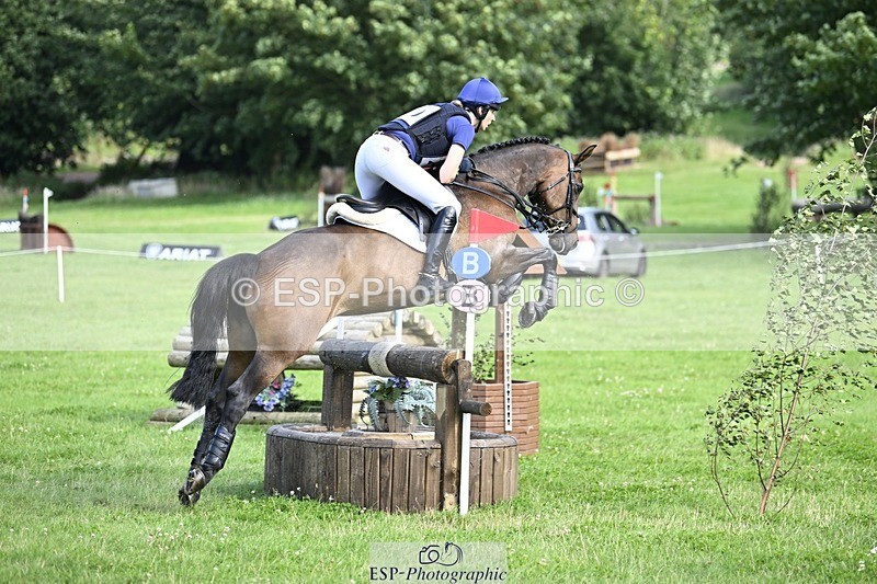 240803-163742-10011 - 279-Rhiannon_Coleman-RAGTIME_KISS_ME_K