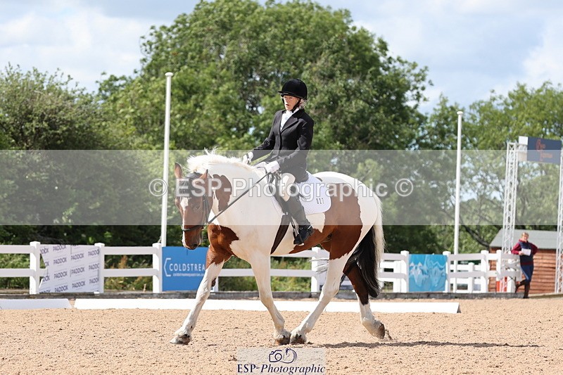 240706A-161041-04347 - Cls 9 RT Novice 27