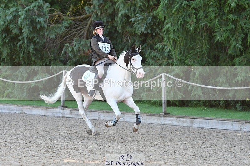 240728-095114-01966 - PC70, Round 2