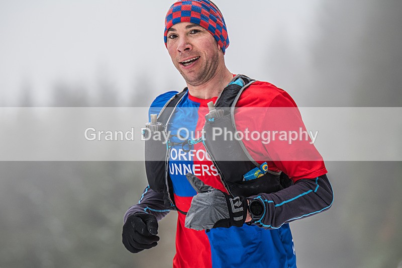 Glentress-15 - High Terrain Events Glentress 42, 21 & 10K Trail Races Sunday 15th February 2026