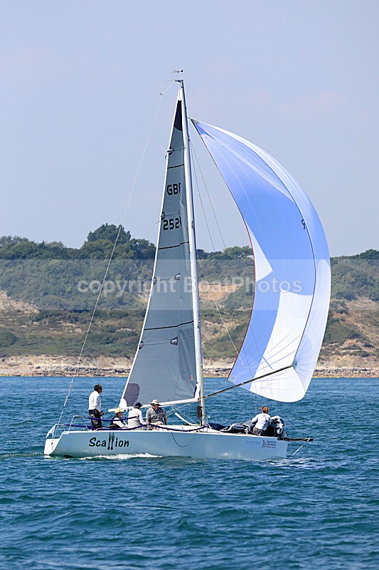 180707 SCALLION GBR2522R 1Y3A9769_Edit - 190629 SCALLION GBR2522R