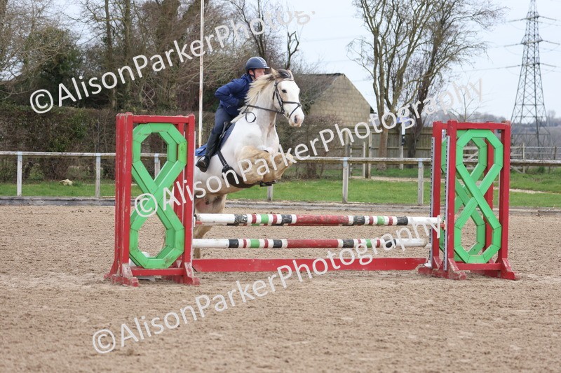 20260218-0194 - Class 2 - 70cm