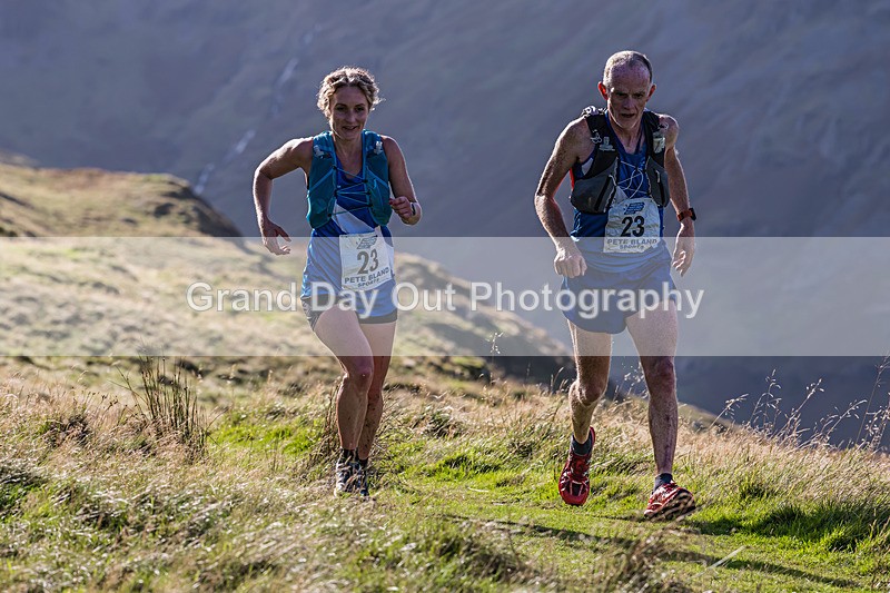 HBMR Leg 4-639 - Hodgson Brothers Mountain Relay Leg 4 Saturday 3rd October 2026