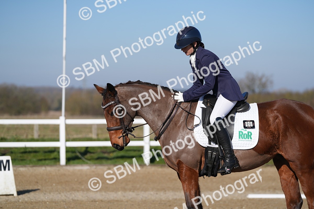 SBM_000440 - Class 1 - Intro 1 - 60cm