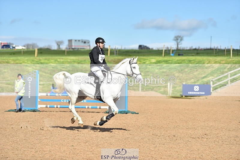 240324A-134048-03277 - 80cm Start to 13.45