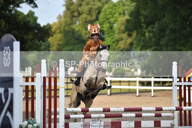 230617-184953-07330 - Cls 40 Jolly Jumps Ride & Run