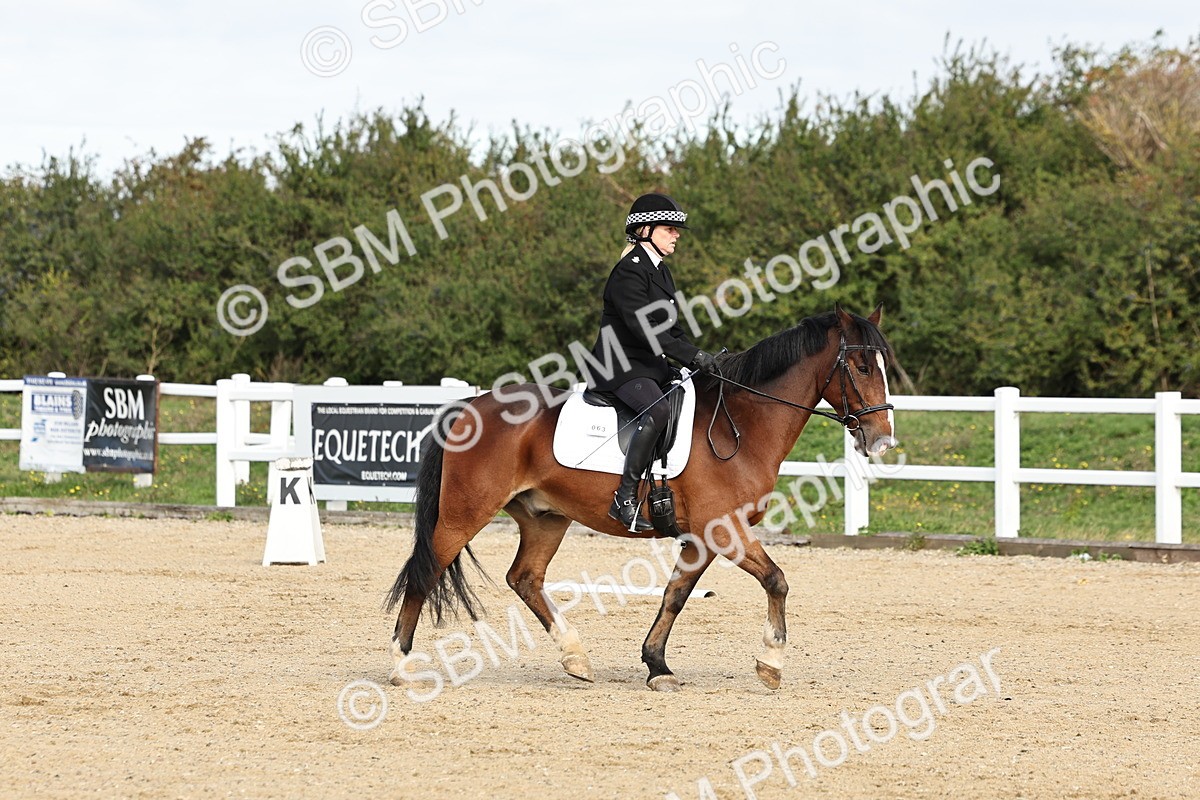 SBM_003632 - Class 67 - Prelim 2 - 10.10-11.20