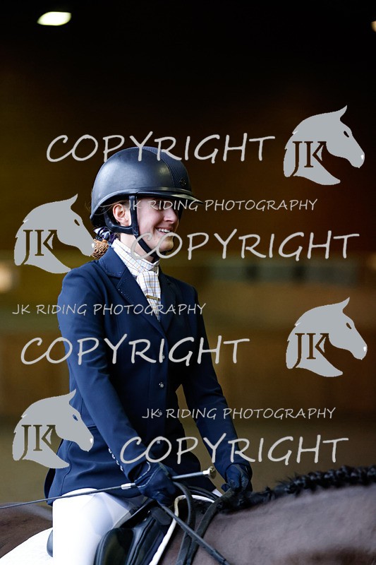 _R6A3392 - Class 5 Intermediate 2024