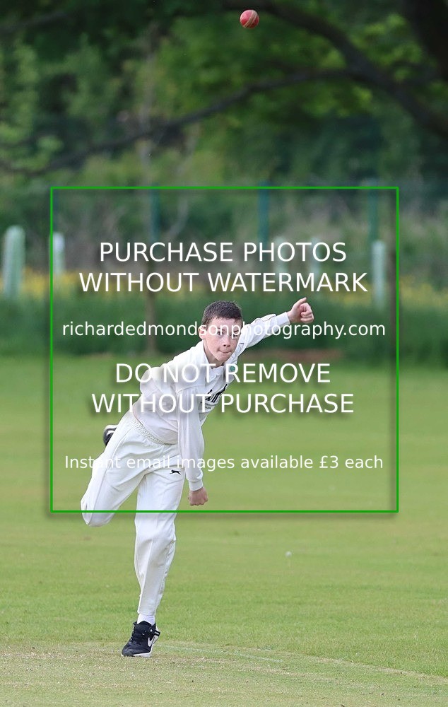 IMG_1611 - Burneside CC (Thursday 25/5/23)