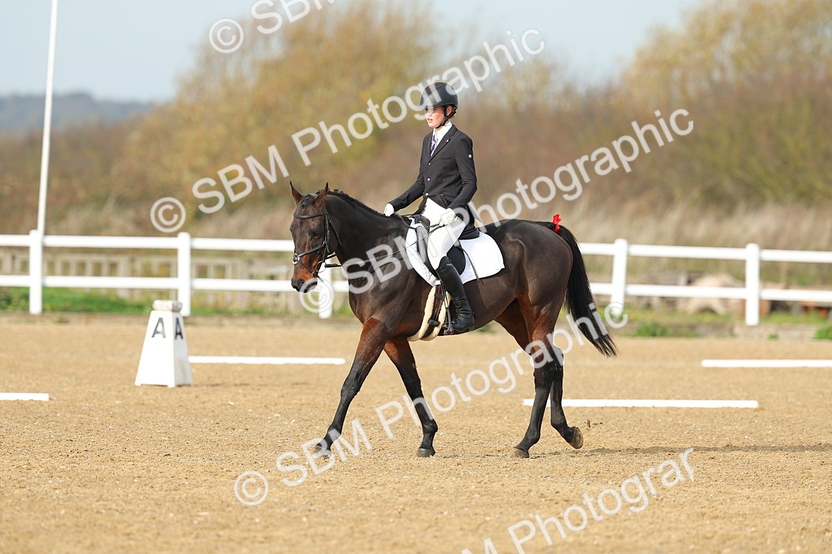 SBM_003335 - Class 3 - Prelim 2