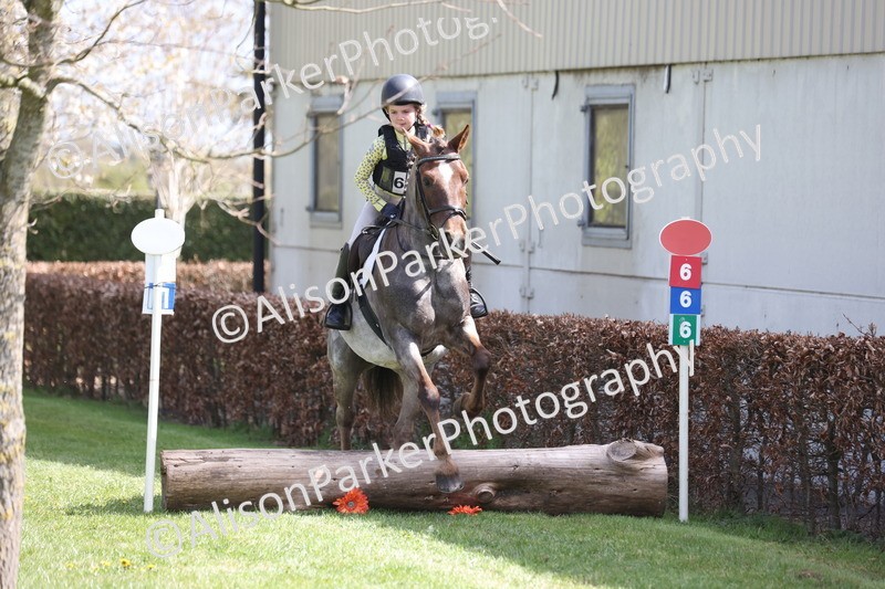 20260412-1139 - Camera 1