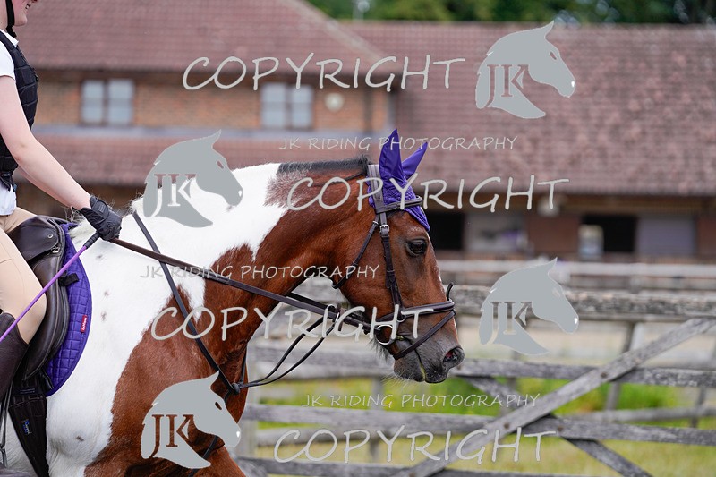 _DSC1080 - JUMPING SHOTS