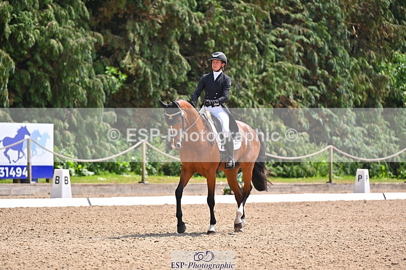 250523A-135508-07150 - B-352-Samantha.Lissington-MALIBU.TS