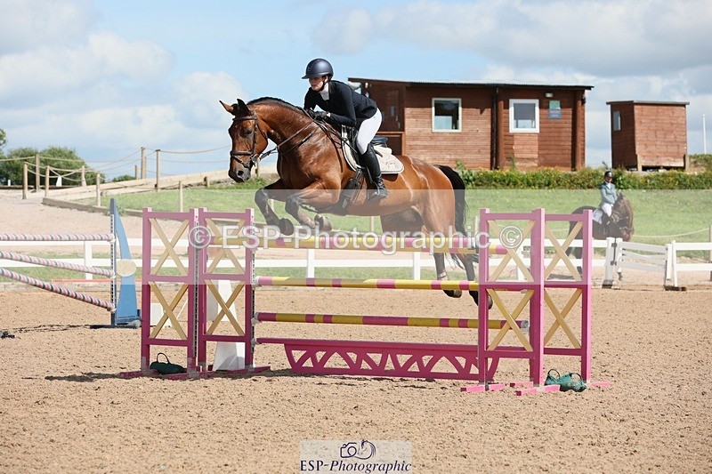 250528-155249-01768 - Cls 7 National 1.30m and 1.40m