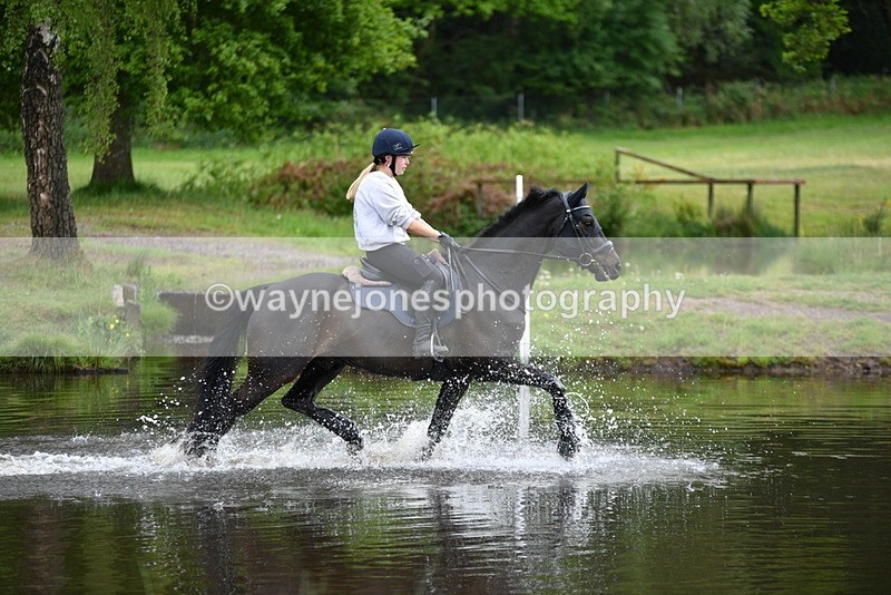 WJ5_5380 - Time 13:23 to 13:46