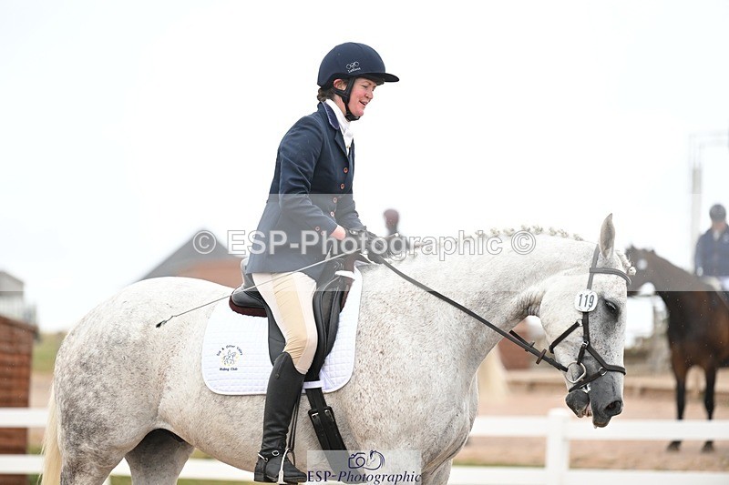 250705-175525-02494 - N1 Section BDNOV1 1350 to 15.28