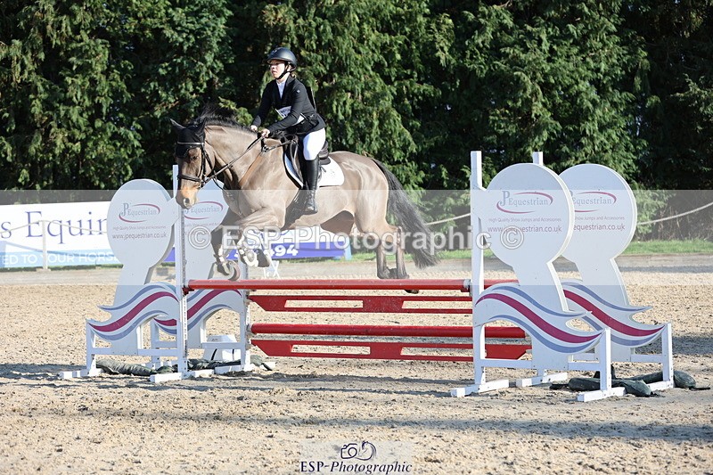 250209A-140730-01616 - 90cm 13.35 to End