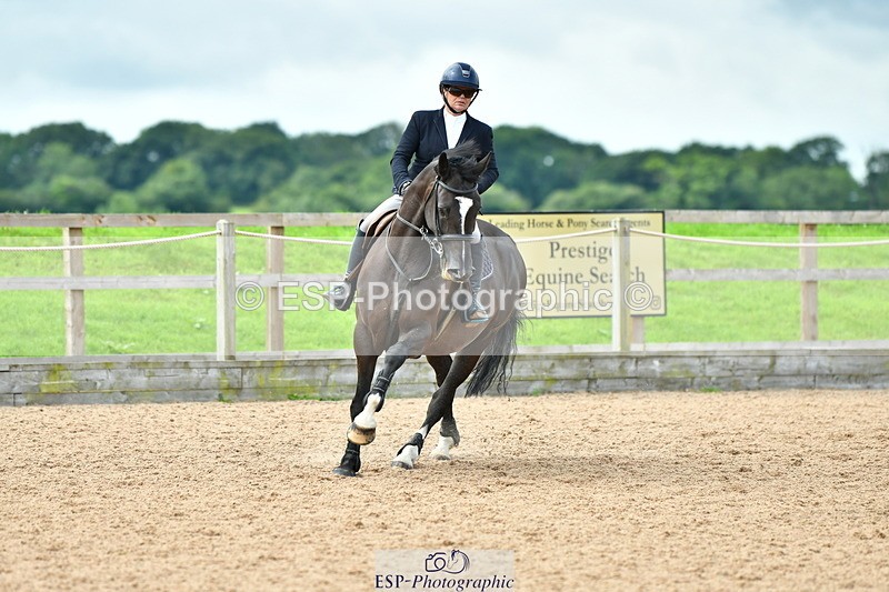 230728A-111005-00957 - Cls 1A Senior 1.05m