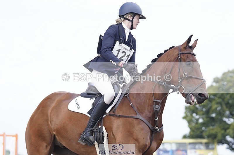 240831A-120716-01427 - 121-Imogen.Daniel-SOS.GRANTSTOWN.MASTER