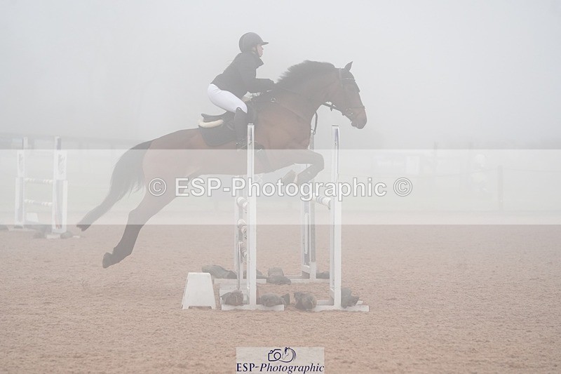 260307-153536-01240 - Cls 35 1.10m Amateur Qualifier