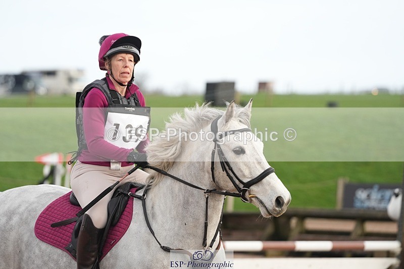 260131PC-101241-01141 - Cls 1 70cm