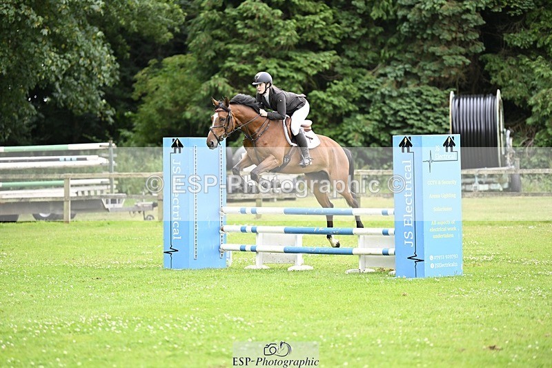 240705-110033-09143 - Cls 27 British Novice and 90cm Open