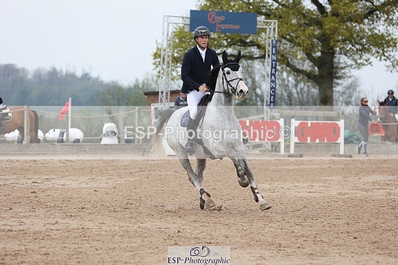 250424-122326-05370 - Cls 1 - 2 Star Small Tour