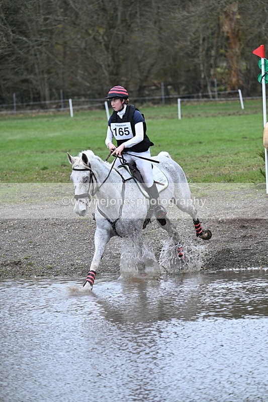 WJ7_5833 - Time 13:59 to 14:15