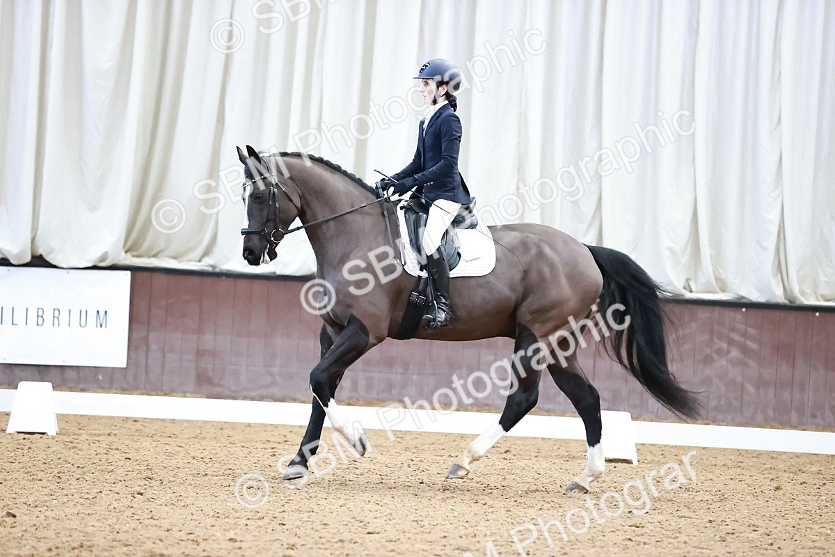 SBM_000417 - Class 5-6 - Elementary 4 Elementary 5