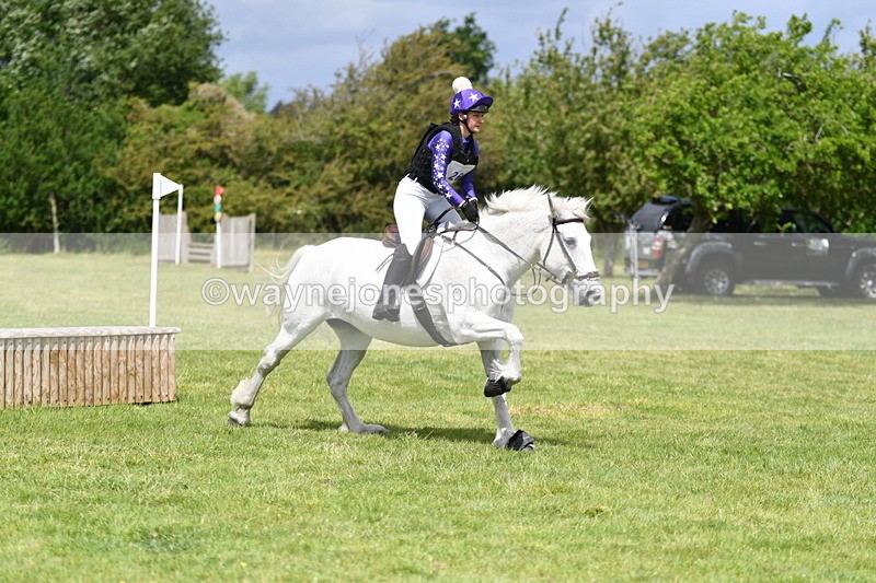 WJ5_3058 - Class 4 60cm