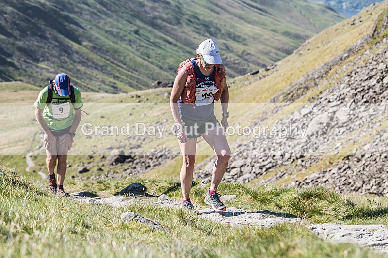 Old County Tops-752 - The Old County Tops Fell Race Saturday 17th May 2025