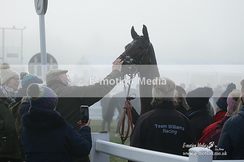 PtP 191221 236 - Avon Vale Races Larkhill 19/12/21