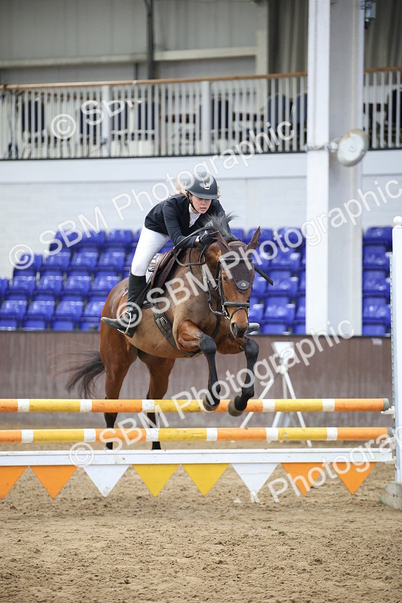 SBM_001394 - Class 5 - 80cm