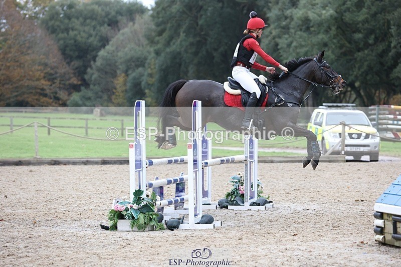 231118-141458-02204 - Cls 3 90cm