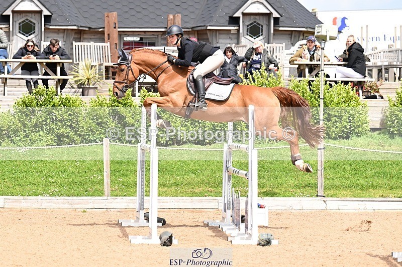 260507-121828-01964 - Cls 3 National 1.30m