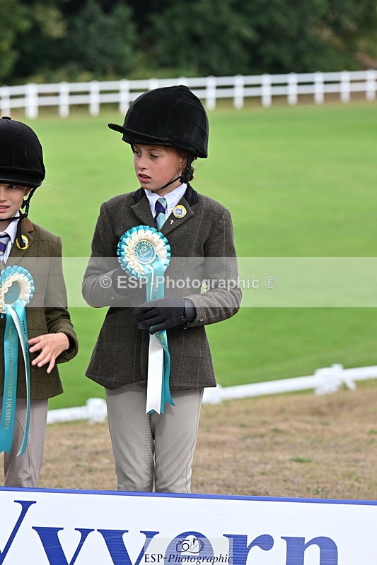 250820A-174040-12162 - Wednesday Presentations