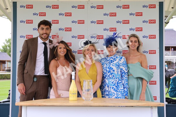 yr23072022r7-78 - Race 7 5.35pm Sky Bet Paying Extra Places Stakes