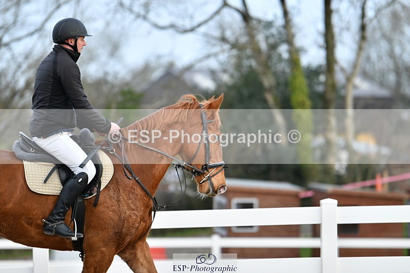 240124A-095745-00003 - Cls 1 British Novice & 90cm Open