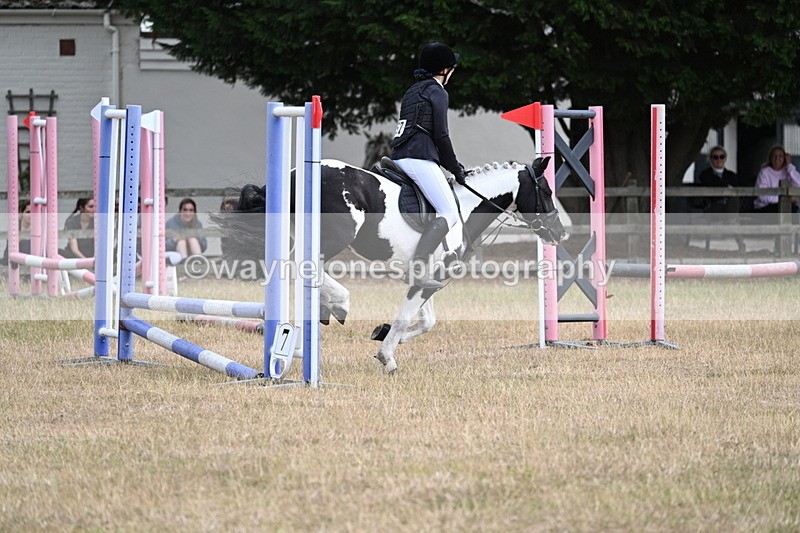 WJ7_1610 - Class 16 Pairs