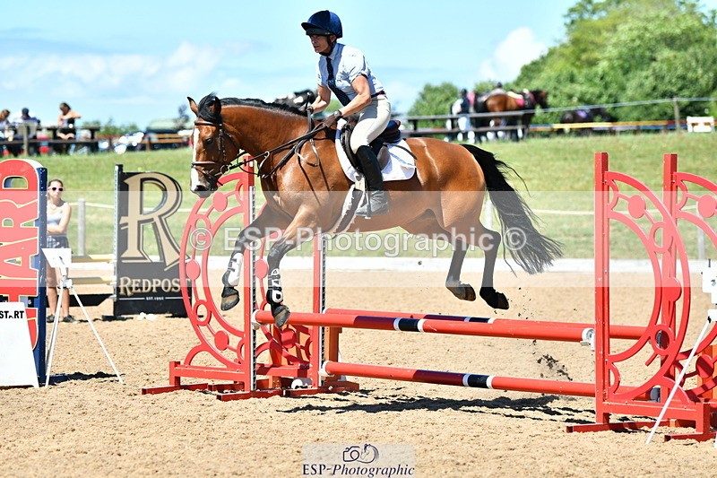 230624A-142016-01913 - Cls 42+43 Club and Schools 70cm