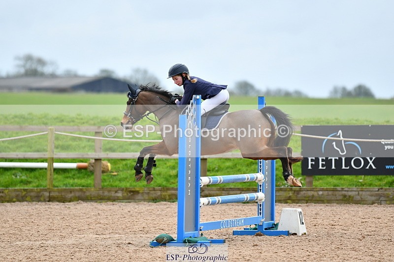 240309A-131326-00988 - Cls 19+20 Club and Schools 80cm